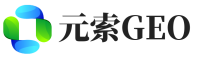 奇台县元索GEO